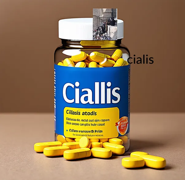 Cialis da 5 mg prezzo in farmacia